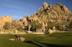 Desert Highlands Golf Club in Scottsdale, Arizona, USA | GolfPass