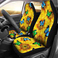 Best Erfly Car Seat Covers