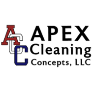 apex cleaning concepts