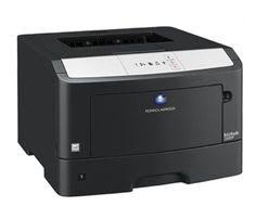 Printer / scanner | konica minolta. Konica Minolta Bizhub 206 Scan Settings