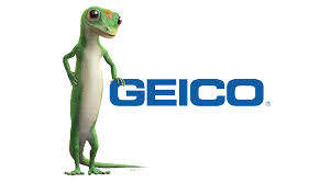 GEICO Insurance Is Giving A 15% Credit To Their Customers – First State  Update