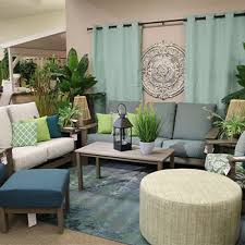 Patio Furniture Sets Outdoor