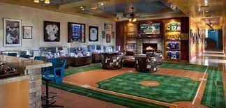 10 yankees man cave ideas and how to