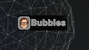These are free link addons, real debrid kodi addons, and torrent addons. Kodi Bubbles The New Exodus Alternative Addon Review Setup 2017 Youtube
