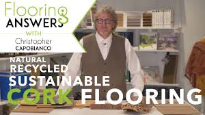 flooring answers cork spartan surfaces