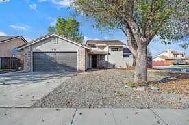 tracy ca real estate tracy homes for