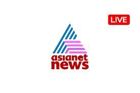 Asianetnews #malayalamlivenews asianet news vnclip live delivers breaking and live news. Watch Asianet News Channel Live Tv Online