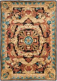 rug em418a empire area rugs by safavieh