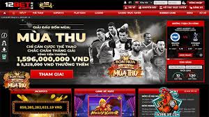 Thể Thao Vn77bet