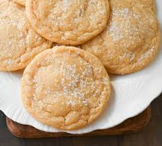 best soft sugar cookies modern honey