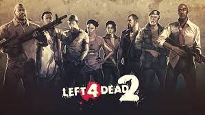Tablet & smartphone download and view left 4 dead wallpapers for your desktop or mobile background in hd resolution. Left 4 Dead Wallpapers Top Free Left 4 Dead Backgrounds Wallpaperaccess