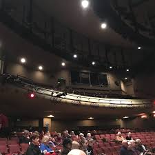 picture of indiana repertory theatre