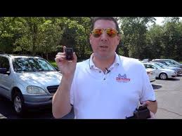 Be ready when it's go time. How To Detect Hidden Gps Trackers On Any Vehicle Youtube