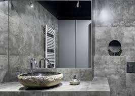 Best Bathroom Tile Ideas For Every