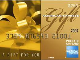 Values range from $25 to $3,000, so american express gift cards can be a thoughtful gift for any occasion. How To Check Your American Express Gift Card Balance 2021 Updates In 2021