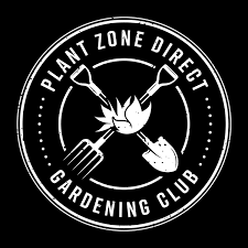 gardening club plant zone direct