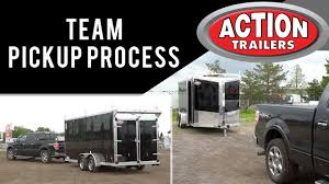 action trailers ontario s largest