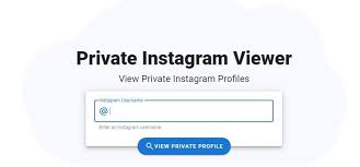 Likecreeper offers one of the best instagram profile viewer tools in the. How To View Instagram Private Account 2021 Techcrachi Com