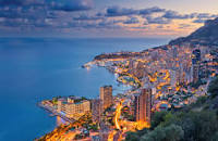 Résultat de recherche d'images pour "Monaco"