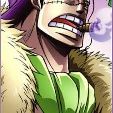 Sir crocodile is one of the longest running and most noteworthy primary adversaries of the series, as he was the first enemy to hand luffy a complete and utter defeat. Crocodile One Piece Myanimelist Net
