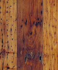 wood flooring american chestnut old