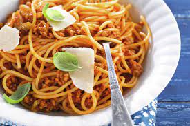 De perfecte spaghetti in 10 stappen