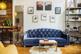 Modern Studio Furniture Review