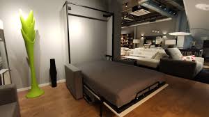 Ikea Wall Bed No It S Easybed Easybed