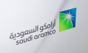 Aramco Stock Performance To Affect Tasi As Of 6th Trading Day