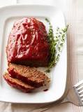 Is It Okay If Meatloaf Is a Little Pink? | Meal Delivery Reviews