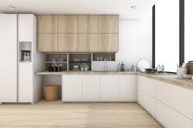 modern kitchen cabinets in miami