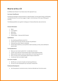 example of an entry level resume for homeland security latex     Searching for a job  Click here to get free CV templates  interview tips  etc    Jobs Vacancies   Nigeria