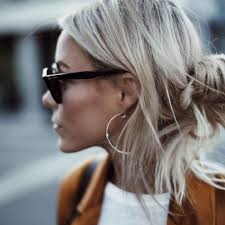 The best purple shampoo for natural blondes that neutralizes brassy and yellow. The Best Silver Shampoos For Ash Blonde Hair Pleij Salon Spa