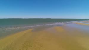 Precise Low Tide Hilton Head Island South Carolina Tide Chart