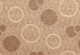 carpet hotel carpet oval