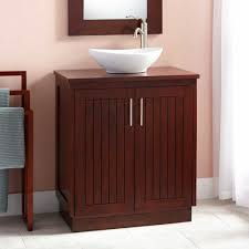 Tradewindsimports offers 18 inch bathroom vanities collection page where you find only size width 18 inch vanities. 18 Inch Bathroom Vanity Vanities 18 Inch Depth Bathroom Vanity 18 Inch Wide Bathroom Bathroom Vanity Bathroom Vanity Cabinets Brown Bathroom Vanity