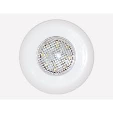 Mini Led Ceiling Light At Rs 75 Piece