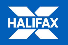 Easy Halifax Mortgages For Over 70s 5