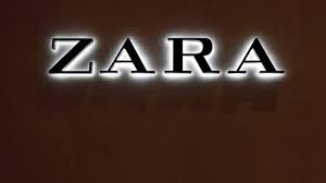 Zara vintage zara basic black blazer sold by deals on designers. Zara Latest Breaking News On Zara Photos Videos Breaking Stories And Articles On Zara