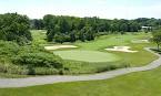 Evergreen Hills Golf Course -... - Evergreen Hills Golf Course - 9 ...