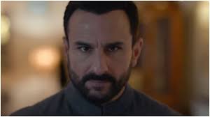 Here are the complete list of tandav series cast and crew. Tandav Teaser Saif Ali Khan Impresses As A Powerful Politician In Ali Abbas Zafar S Political Drama