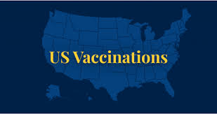 The job qualifications for contact tracing positions differ throughout the country and the world, with some new positions open to individuals with a high school diploma or equivalent. Coronavirus Pandemic Covid 19 Statistics And Research Our World In Data