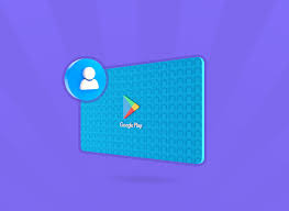 how to share google play gift cards