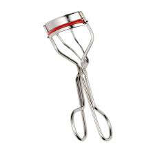 Here's how to use it: Eyelash Curler Kevyn Aucoin Kevyn Aucoin Beauty