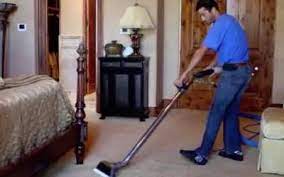 carpet rug tile cleaning carlsbad