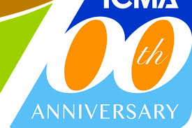 Having a trivia quiz with your kid is probably the best way to sharpen their mind and increase their knowledge about the world around them. Test Your Knowledge Of Icma And The Profession Icma Org