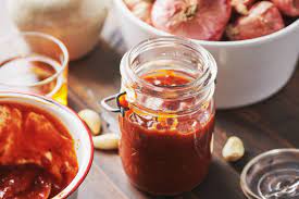 best barbecue sauce recipe the mom 100