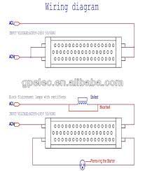 A wiring diagram is a streamlined traditional pictorial representation of an electrical circuit. Led Tube Light Wiring Diagram Led Tube Light Led Fluorescent Light Fluorescent Tube