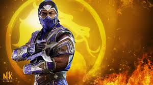 Tons of awesome mortal kombat 11 wallpapers to download for free. Rain Mortal Kombat 11 4k Hd Games Wallpapers Hd Wallpapers Id 41278