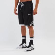 Nike Dri Fit Dna Basketball Shorts